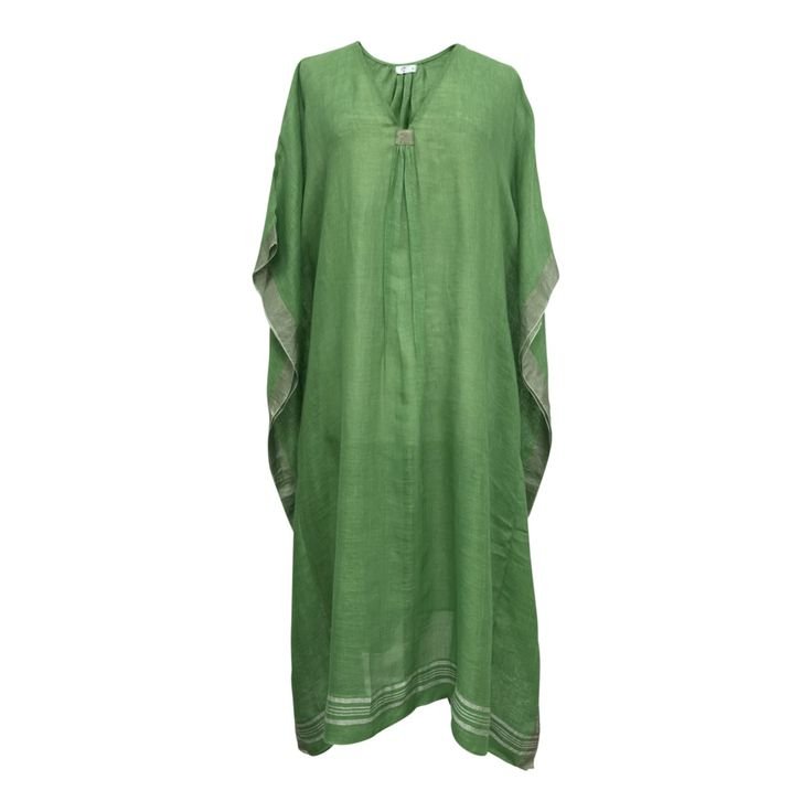 Onyx Tailored Abaya view 2