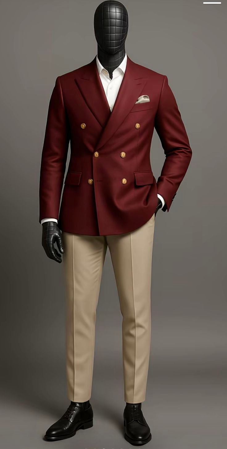 Suit